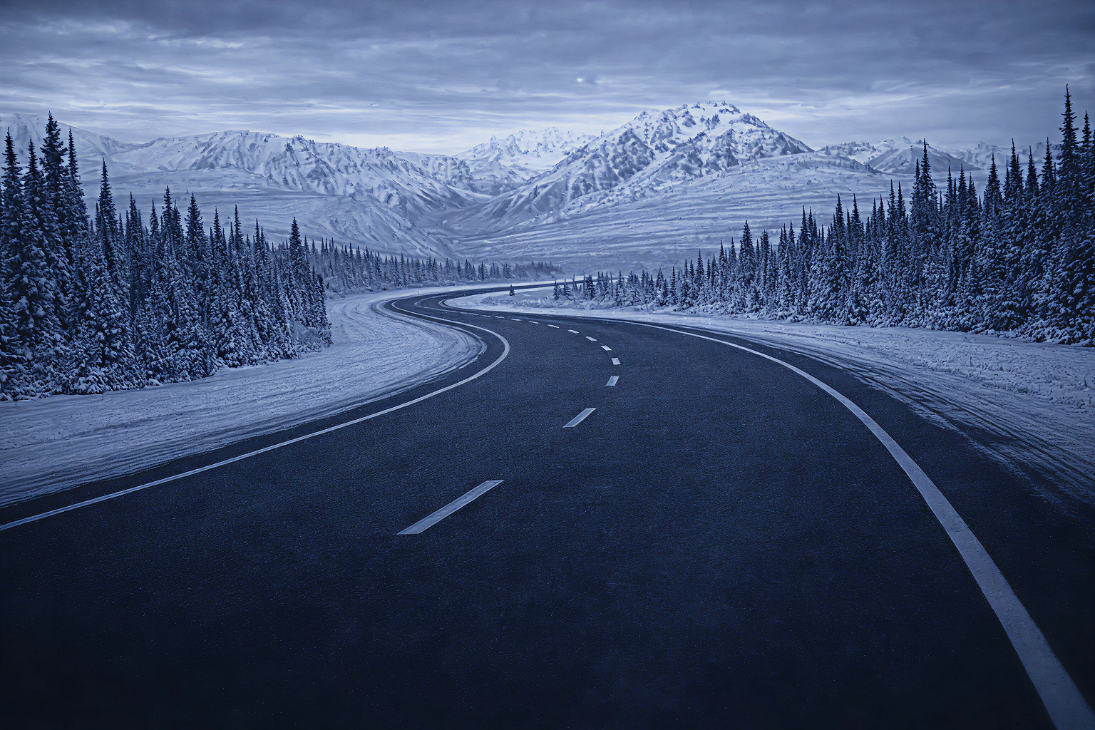 Mountain Rideshare 01